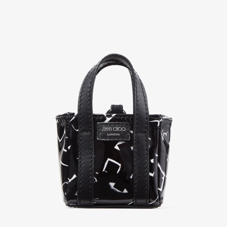 EHPMICROTOTEDDV_000050_FRONT_v