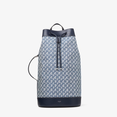 EVANBACKPACKAHK_043482_FRONT.jpg