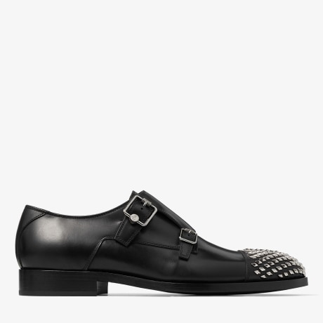 JIMMY CHOO - ジミーチュウ／Jimmy Choo シューズ スニーカー 靴
