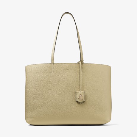 【FW24＊日本未入荷】5AC East West grainy leather handbag FW24＊日本未入荷】5AC East West grainy leather handbag