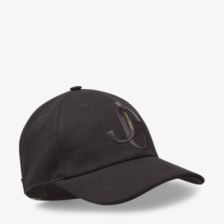 入荷nowオンラインストア PAXYS759_012555_ANGLE.jpg 帽子