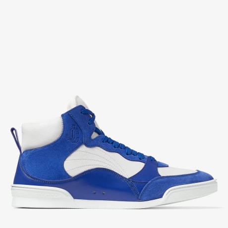 ROBONPA_0C9648_SIDE_vg77.jpg ROBONPA_0C9648_SIDE_vg77.jpg