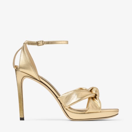 【23AW NEW】Jimmy Choo_women / ROSIE サテン サンダル / 3色 23AW NEW】Jimmy Choo_women / ROSIE サテン サンダル / 3色