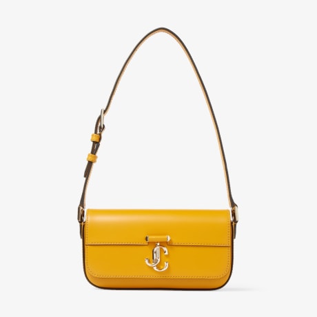 【23AW NEW】Jimmy Choo / AVENUE MINI ショルダーバッグ / ３色 23AW NEW】Jimmy Choo / AVENUE MINI ショルダーバッグ / 3色
