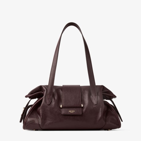 Jimmy Choo Bar Holdall Medium
