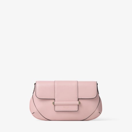 BARWALLETCHAINBKL_113347_FRONT