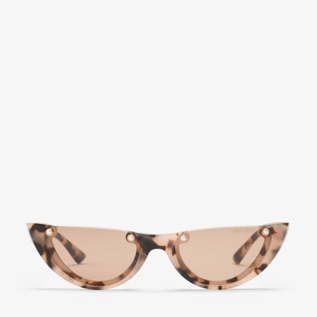 BETH0JC5049HUE73_113448_FRONT_