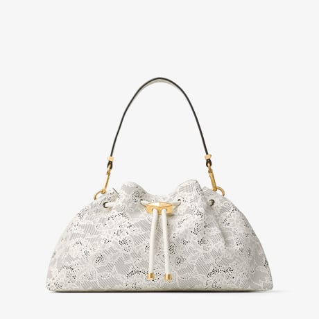 BONBONBCKTEWBPJ_000702_FRONT_v