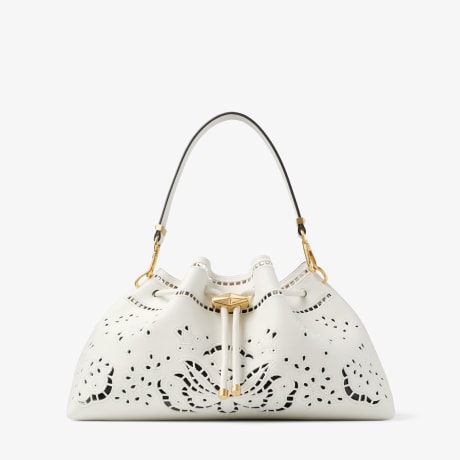 Jimmy Choo Cinch Medium