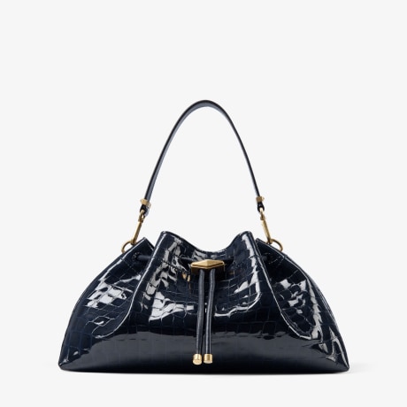 BONBONBCKTEWCBH_044120_FRONT_v
