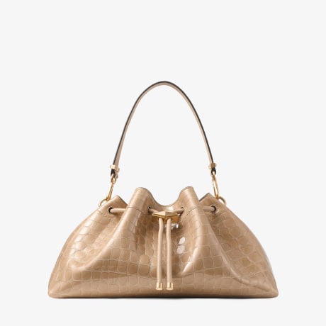 BONBONBCKTEWCBH_0C6085_FRONT_v