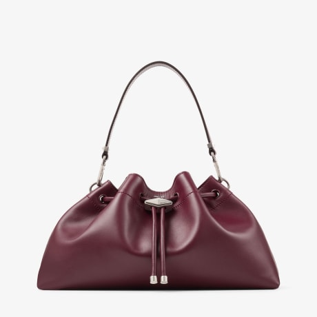 BONBONBCKTEWHUT_061867_FRONT_v