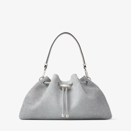 BONBONBCKTEWIMA_102300_FRONT_v