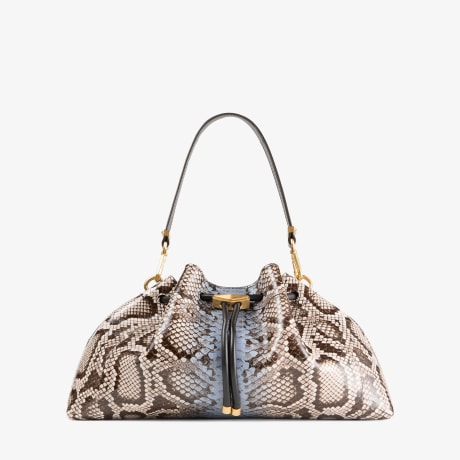 BONBONBCKTEWJNR_122037_FRONT_v