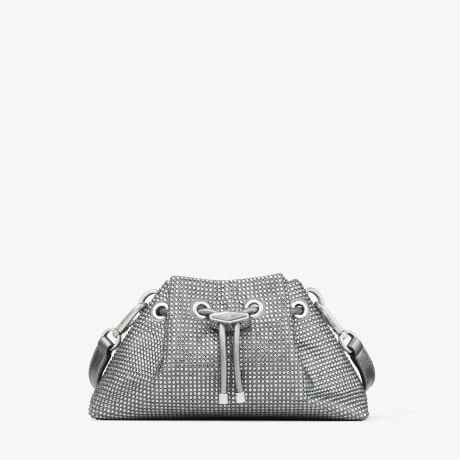 JIMMY CHOO ハントハック BONBONBCKTEWSMVDB_102157_FRONT