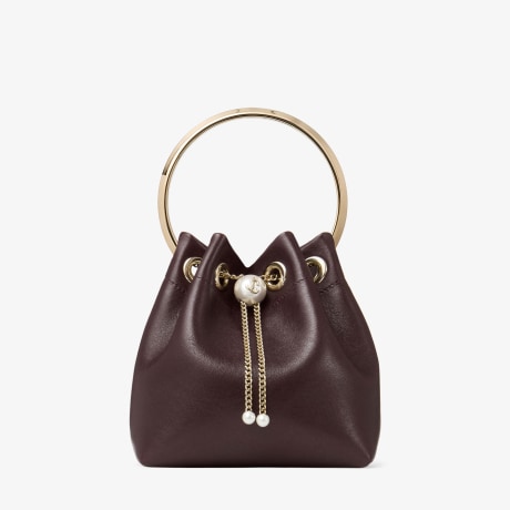 ６万取引突破★UPS速達便利用！【JIMMY CHOO】BON BON 6万取引突破☆UPS速達便利用！【JIMMY CHOO】BON BON (Jimmy