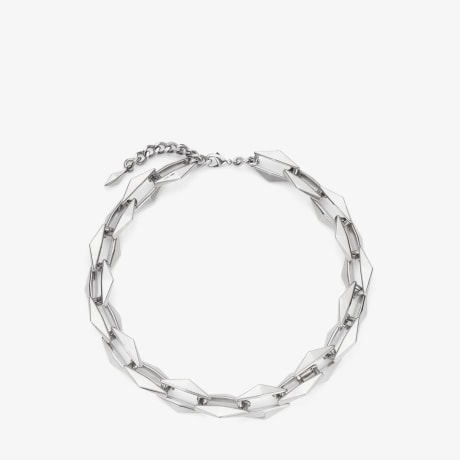 DIAMONDCHNNECKLACECZI_AA0622_F