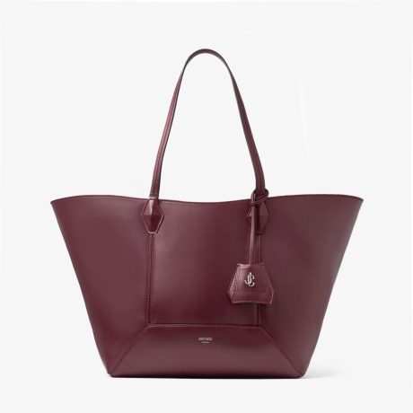 DIAMONDTOTEMHUT_061844_FRONT_v