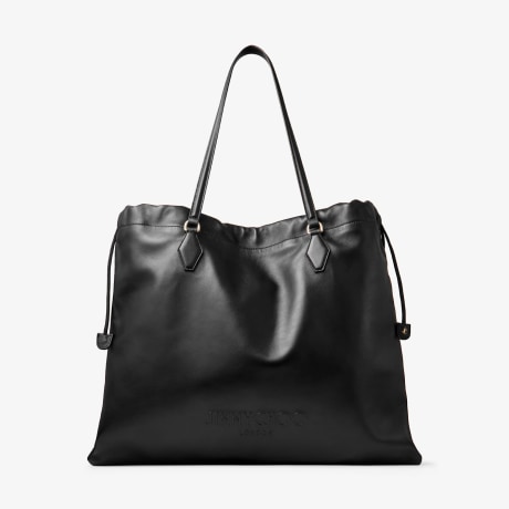 DRAWSTRINGTOTELZKP_001463_FRON