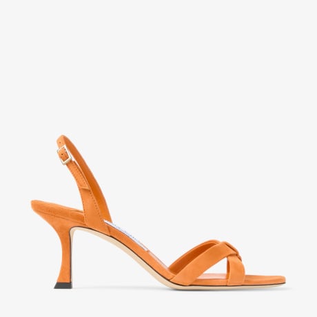 オサム SL TOMMY JUMBO OUTERSHIRT| RICK OWENS