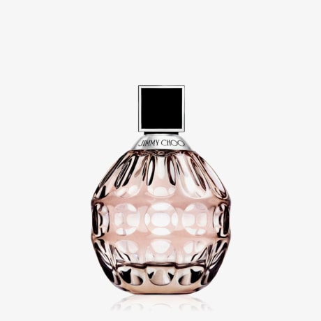 香水(ユニセックス) JIMMY CHOO I WANT CHOO LE PARFUM 60ml Jimmy