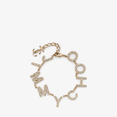 JIMMYCHOOBRACELETMJI_0C3720_FR