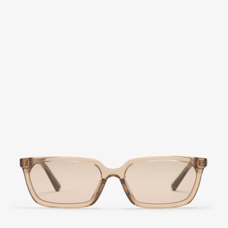 JOSI0JC5050UE93_027930_FRONT_v