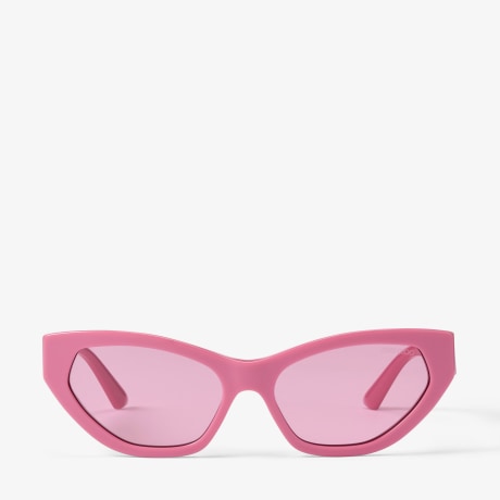 LEYLA0JC5022BE84_113215_FRONT_