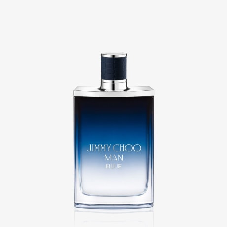 MANBLUE100MLFBDS_042987_BOTTLE
