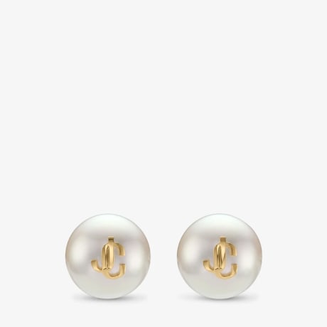 MAXIPEARLSTUDSDXQ_0C9456_FRONT