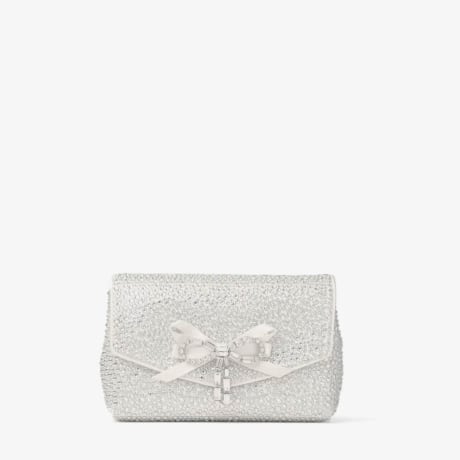 SOFTBOWMINIBAGJUL_0C3537_FRONT