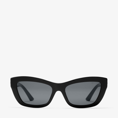 SOLENE0JC5030UE87_014099_FRONT