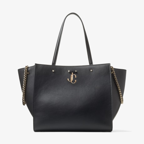 VARENNETOTEBAGDAW_001463_FRONT