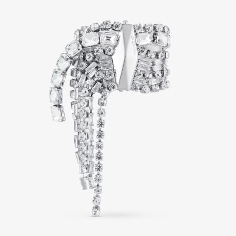 Jimmy Choo Zendra Bracelet