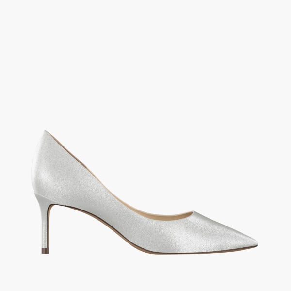 Jimmy Choo Romy 60