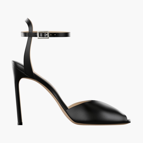 Jimmy Choo Sacora 100