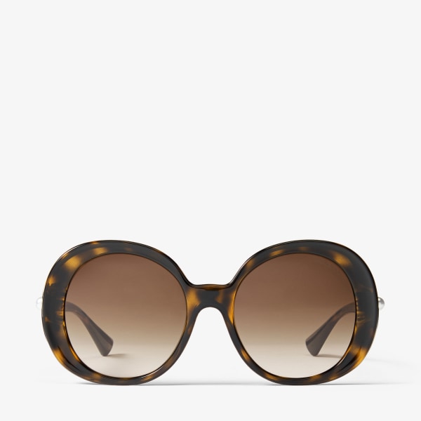 Jimmy Choo Adela