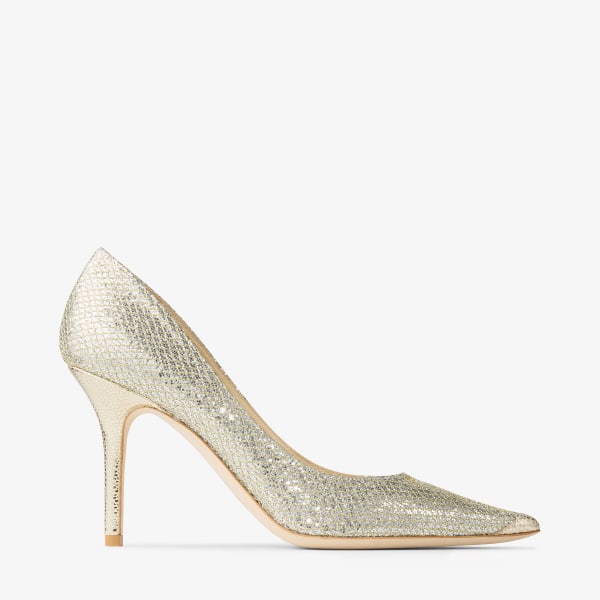 Jimmy Choo Agnes