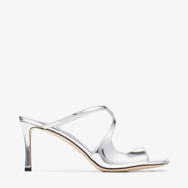Jimmy Choo Anise 75