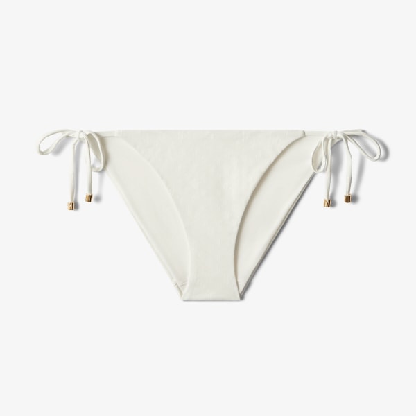 Jimmy Choo Aubrie
