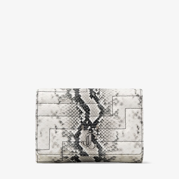 Jimmy Choo Avenue Clutch