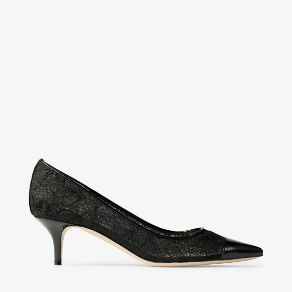 Jimmy Choo Aza