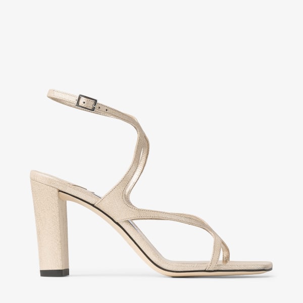 Jimmy Choo Azie 85