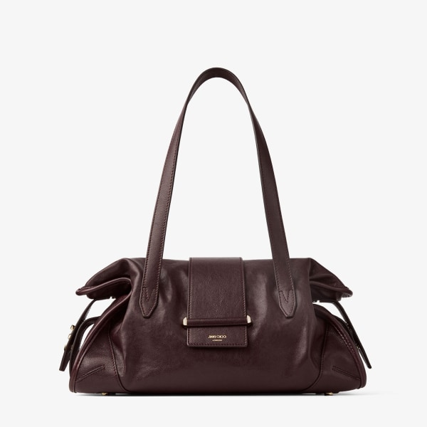 Jimmy Choo Bar Holdall Medium
