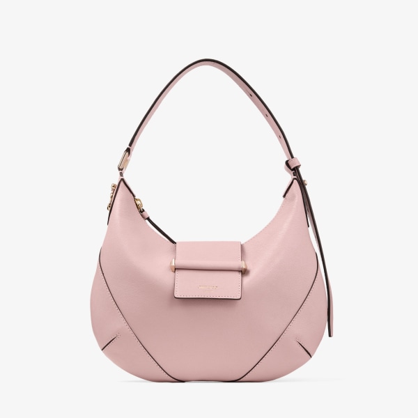 Jimmy Choo Bar Hobo Small