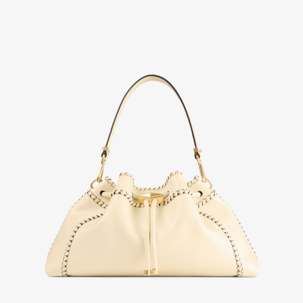 Jimmy Choo Cinch Medium