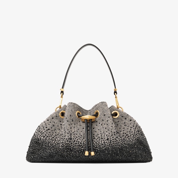 Jimmy Choo Cinch Medium