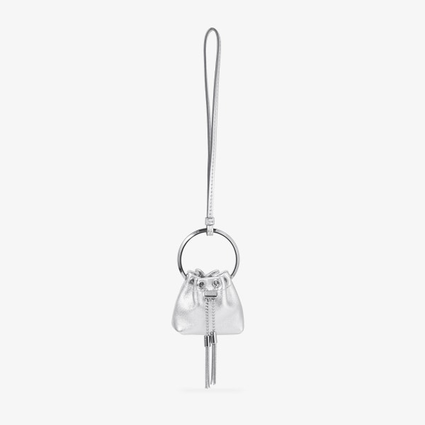 Jimmy Choo Bon Bon Charm Mini