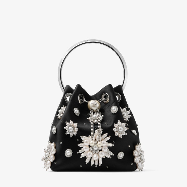 Jimmy Choo Bon Bon 