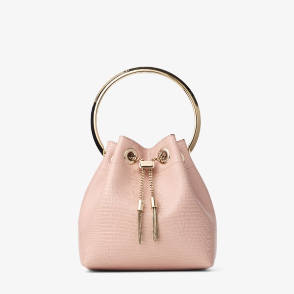 Jimmy Choo Bon Bon